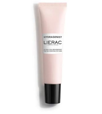 Hydragenist Trattamento Occhi Reidratante