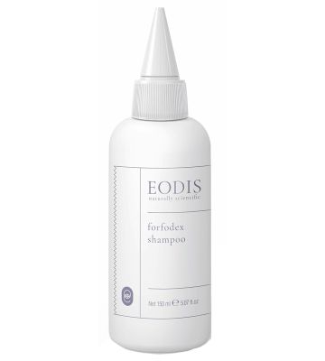 Eodis Forfodex Shampoo 150ml