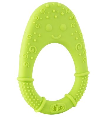 Ch Massaggia Soft Uni 4m+