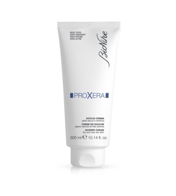 Proxera Doccia Crema 300ml