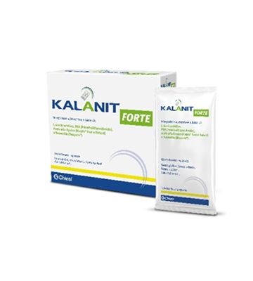 Kalanit Forte 14bust