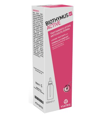 Biothymus ac Act d Loz 100ml