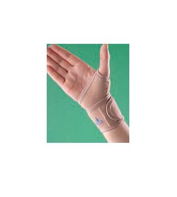 Polsiera Elastica Velcro 2083