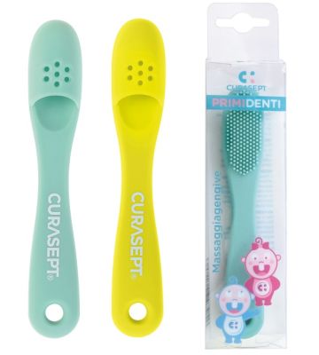 Curasept Massaggiagengive