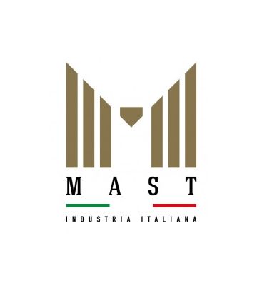 Profumo Donna Ins 23 100ml