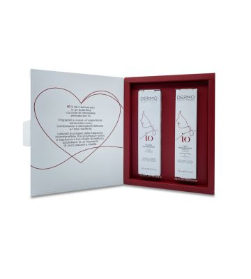 Dermophisiologique Cofanetto io
