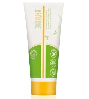 Envisun Dopos Repellente 100ml