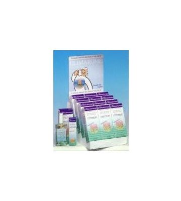 Climarome 50ml Valnet