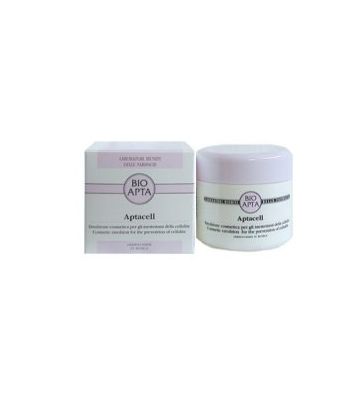 Aptacell Emuls Cellul Crp 150m