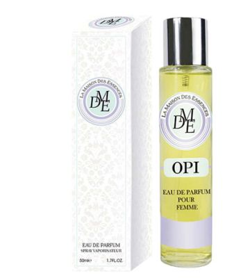 Profumo Donna 36 100ml