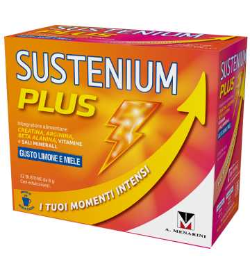 Sustenium Plus Lim Miele22bust