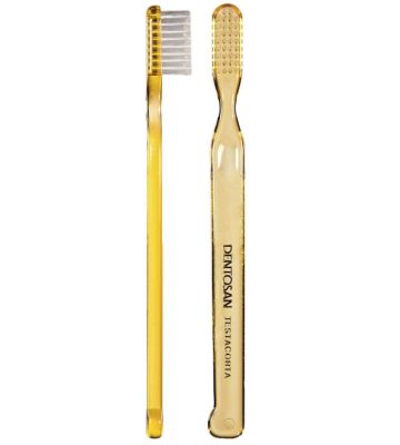 Dentosan Spazzolino Testacorta