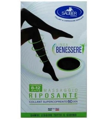 Sauber at 12-18 Pois pi Bi/ne2