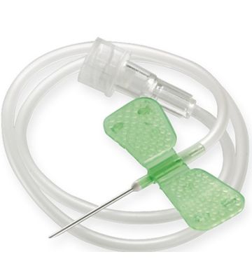 Ago Pic Mirage G22x3/4