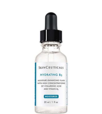 Hydrating b5 30ml