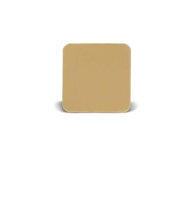 Duoderm Cgf 10x10 5pz 9185