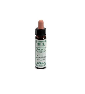 Ainsworths Impatients 10ml
