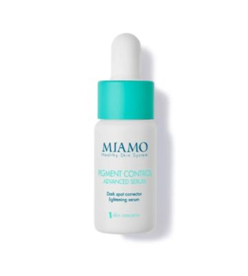 Miamo Pigment Control Advanced Serum 10 ml
