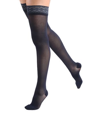 Varisan Ethere1520 Agpc Po4c