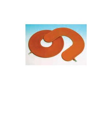 Cuscino Pneumatico Stand 40cm
