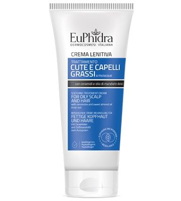 Euph cr Lenit Cuoio Cap gr