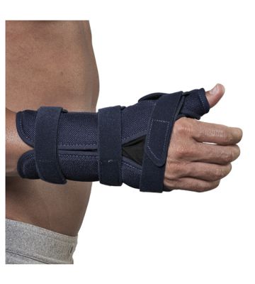 Gibaud Ortho Manugib Trau dx 2