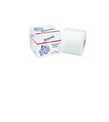 Benda Salvapelle Ades 7x27,5mt