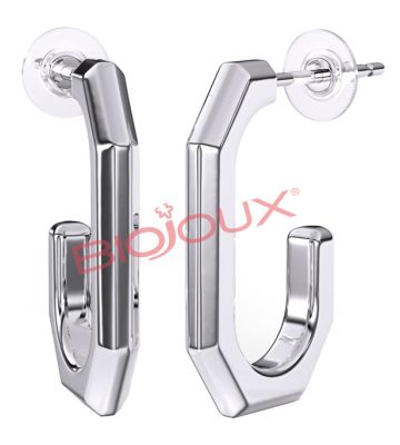 Bjt310 Orecchini Lidia ss