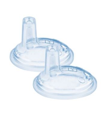 Mam Beccuccio ex Soft Sil 6+