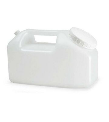 Prontex Diagnostic Box 24ore