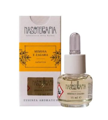 Essenza Aromatica 15ml Mimosa