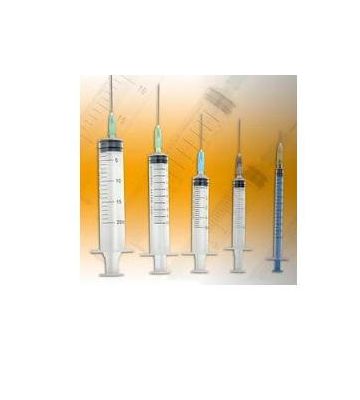 Sir Europik 10ml G21 100pz