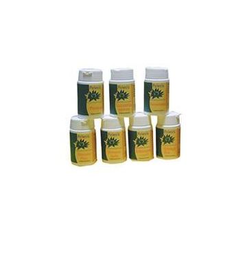 Immuno Forte Poiesis 40opr