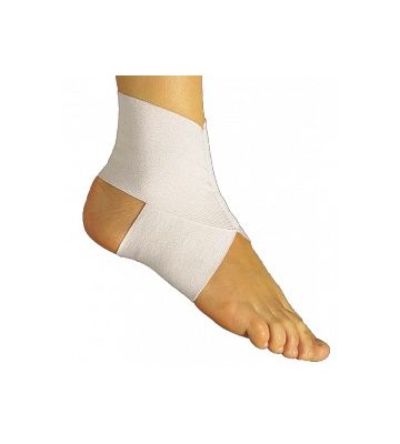 Gibaud Cavigl Incroc Taglia 8