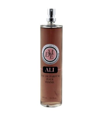 Profumo Donna 2 100ml