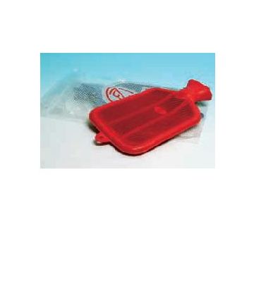 Borsa Acqua Calda Bilamel