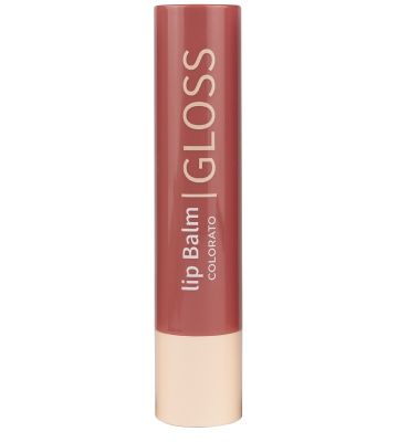 Ldf Make up Lip Balm Gloss c1
