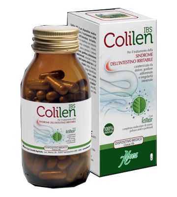 Colilen Ibs 96opr