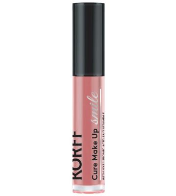 Korff mk Comfort Lip Gloss 05