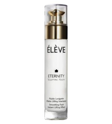 Eleve Eternity Fluido Lifting