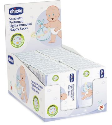 Ch Sacchetti Prof Pannolini