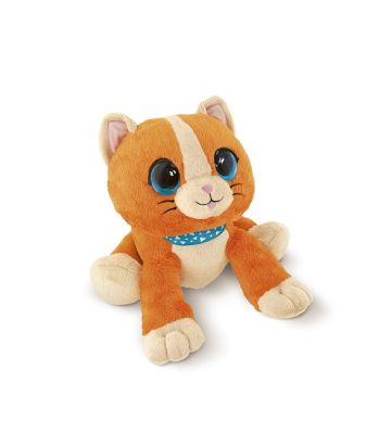 Ch Gioco Dolce Gattino Cucu'