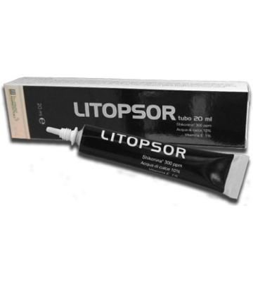 Litopsor 20ml