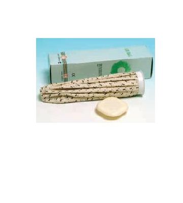 Borsa gh Tess Spinato 31cm