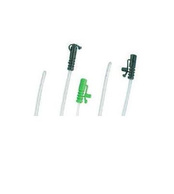 Sonda Alim bb Ch8 1pz