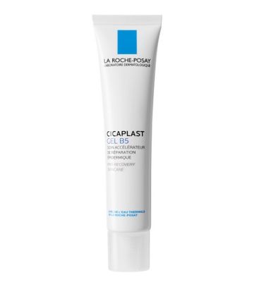 Cicaplast Gel b5 40ml