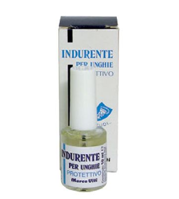Unghaisil Indurente Unghie