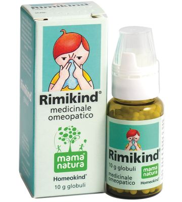Rimikind 10g 800gl