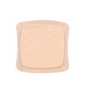 Aquacel ag Foam Ades 12,5x12,5