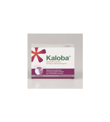 Kaloba*os Grat 21bust 800mg